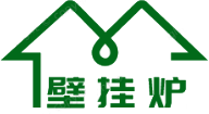 呈贡七甸乡包修网logo